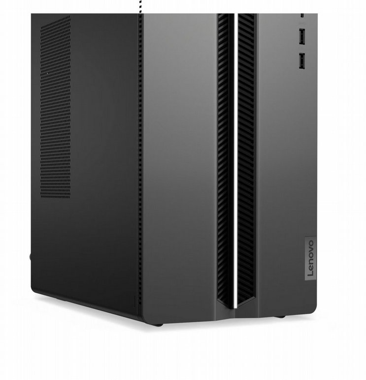 ���� ���� Intel Core Ultra9 275HX/32/1T/5060Ti 8Gb/DOS Lenovo LOQ 17IAX10 91AY002NYS ���� - Lenovo | �����   